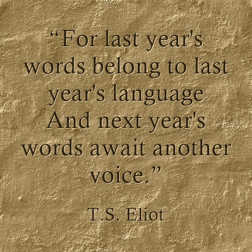 For-last-years-words