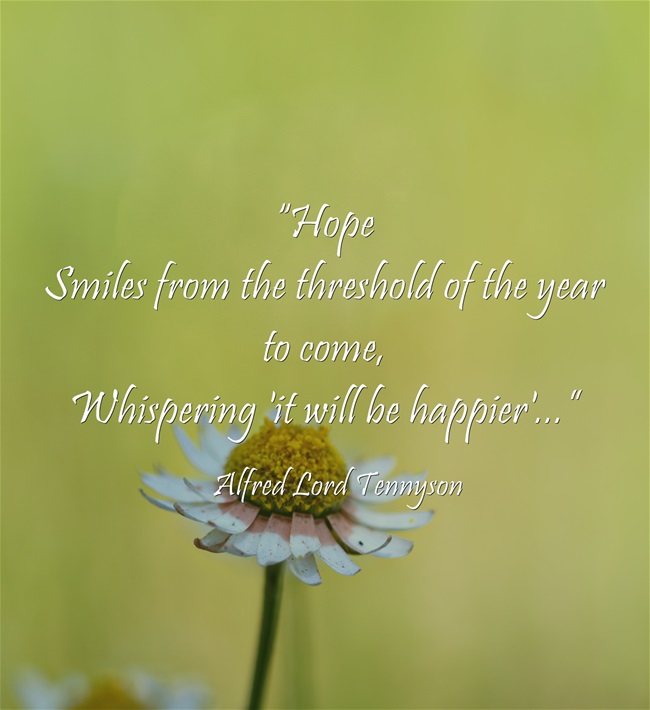 Hope-Smiles-from-the